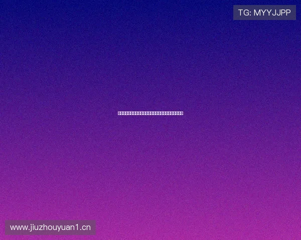 免费高清体育赛事观看平台大全让你畅享全网精彩比赛瞬间 免费高清体育赛事观看平台大全让你畅享全网精彩比赛瞬间