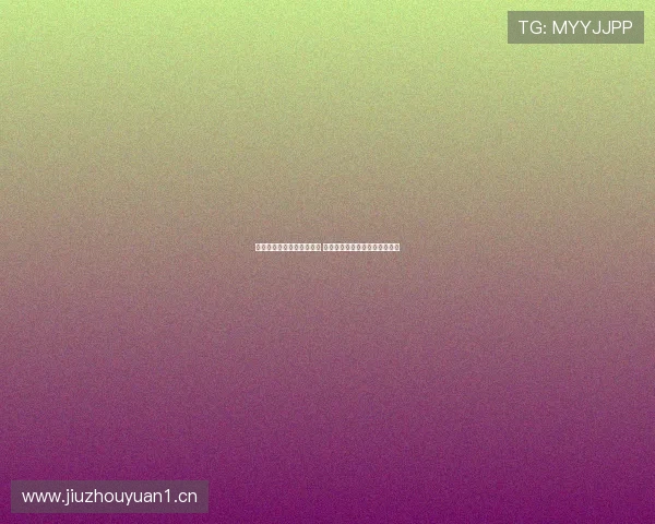 星空体育直播平台全新升级 畅享全球体育赛事实时观看体验 星空体育直播平台全新升级 畅享全球体育赛事实时观看体验